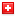 chrissports.ch server is located in Switzerland